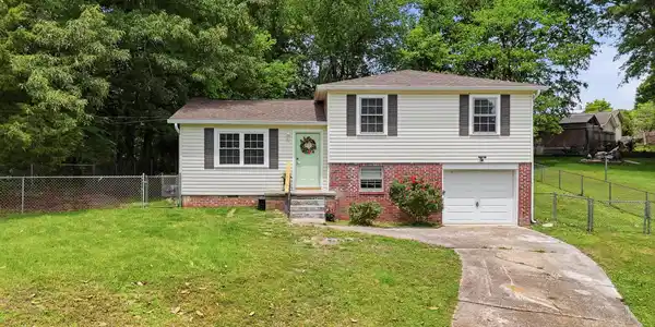 1843 Snoopy Lane
