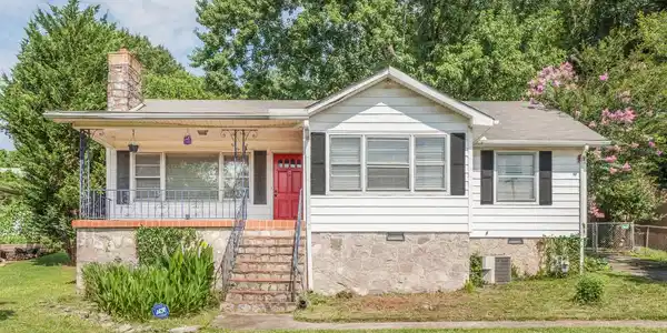 3317 Harrison Pike