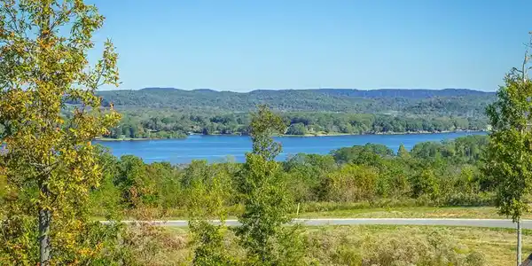 2137 Autumn River Dr 48