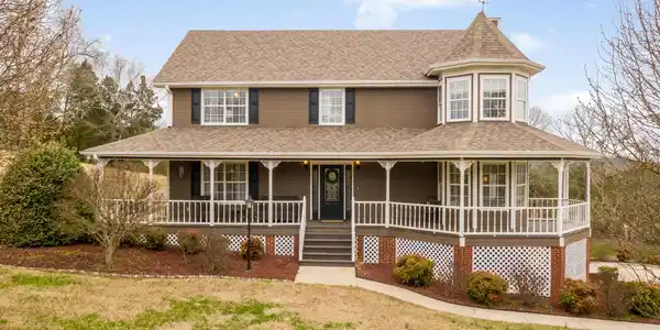 180 Riversound Dr