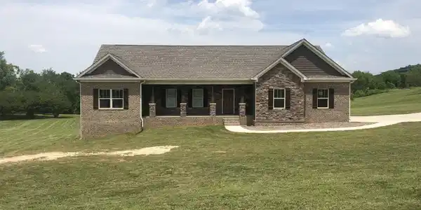 702 Espalier Dr 31