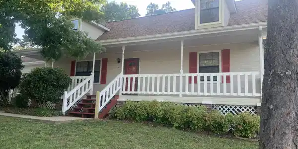 311 Fallen Leaf Dr 121