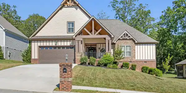 6234 Stoney River Dr 14