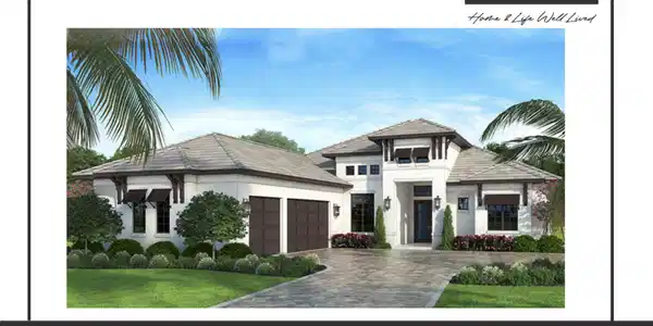 1832 River Breeze Dr 16