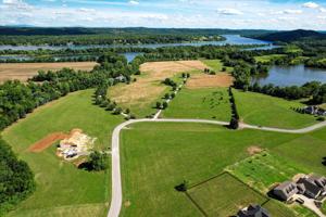 Lot 35 Melrose Pl Pl