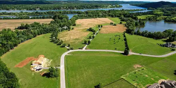 Lot 35 Melrose Pl Pl