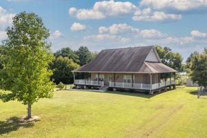 204 Paul Lane Dr