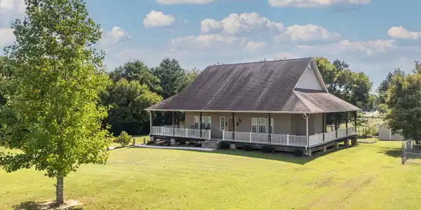 204 Paul Lane Dr