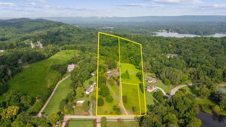 3613, 3609 Gold Point Cir 4a / 4