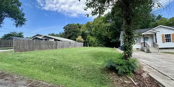 0 Rotary Drive