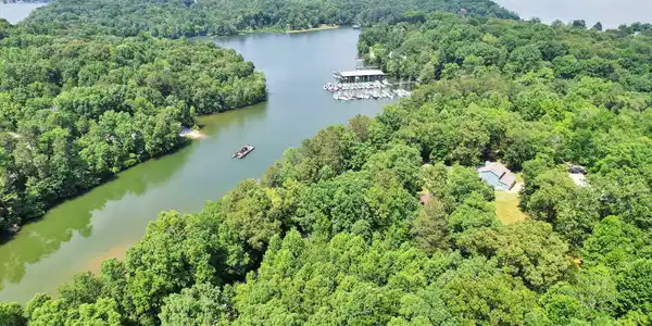 Image 3: 4-web-or-mls-DJI_0038