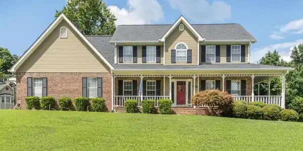 603 River Landing Dr
