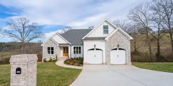 6340 Breezy Hollow Ln Lot #49