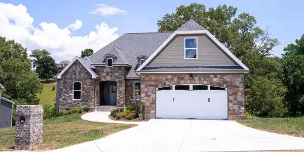 6328 Breezy Hollow Ln Lot #51