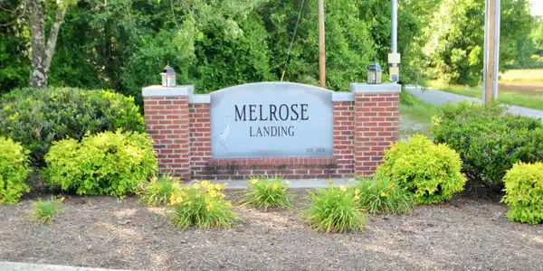 0 Melrose Pl 3
