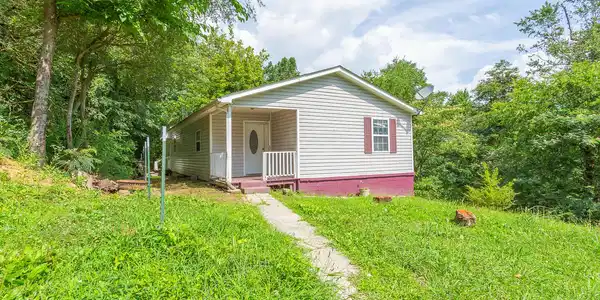 5286 Rotary Dr