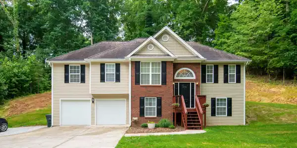 4716 Gann Store Rd