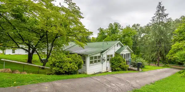 11549 Hixson Pike