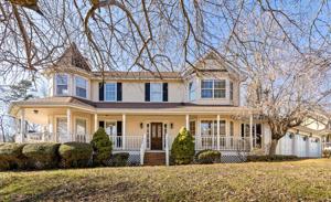 12417 Creek Hollow Ln
