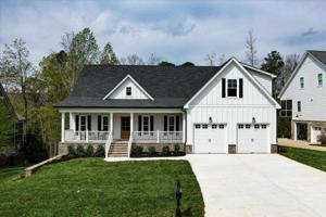 11279 Bent Creek Dr