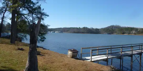 6638 Waconda Point Rd