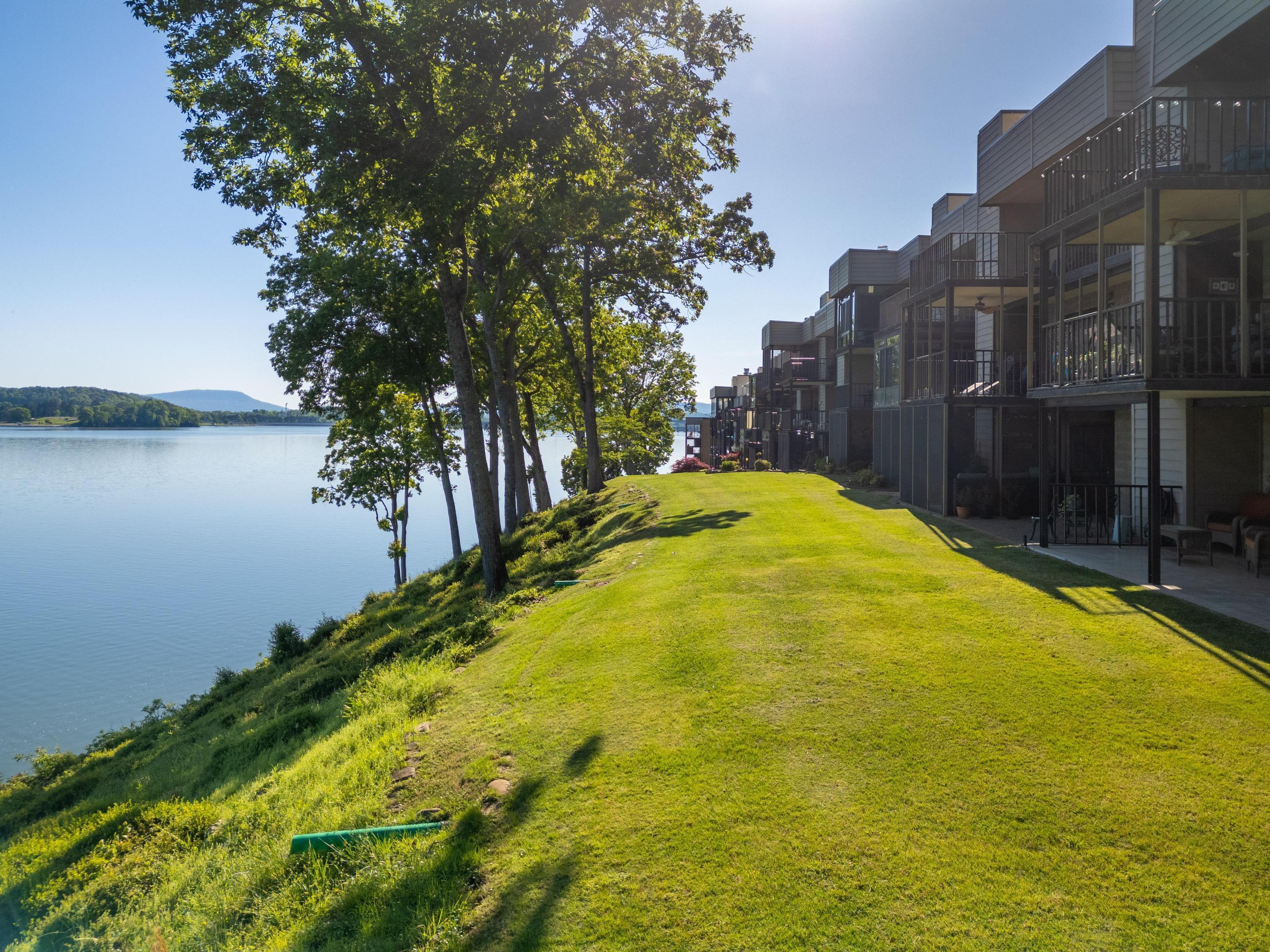 Image 2: Lake view