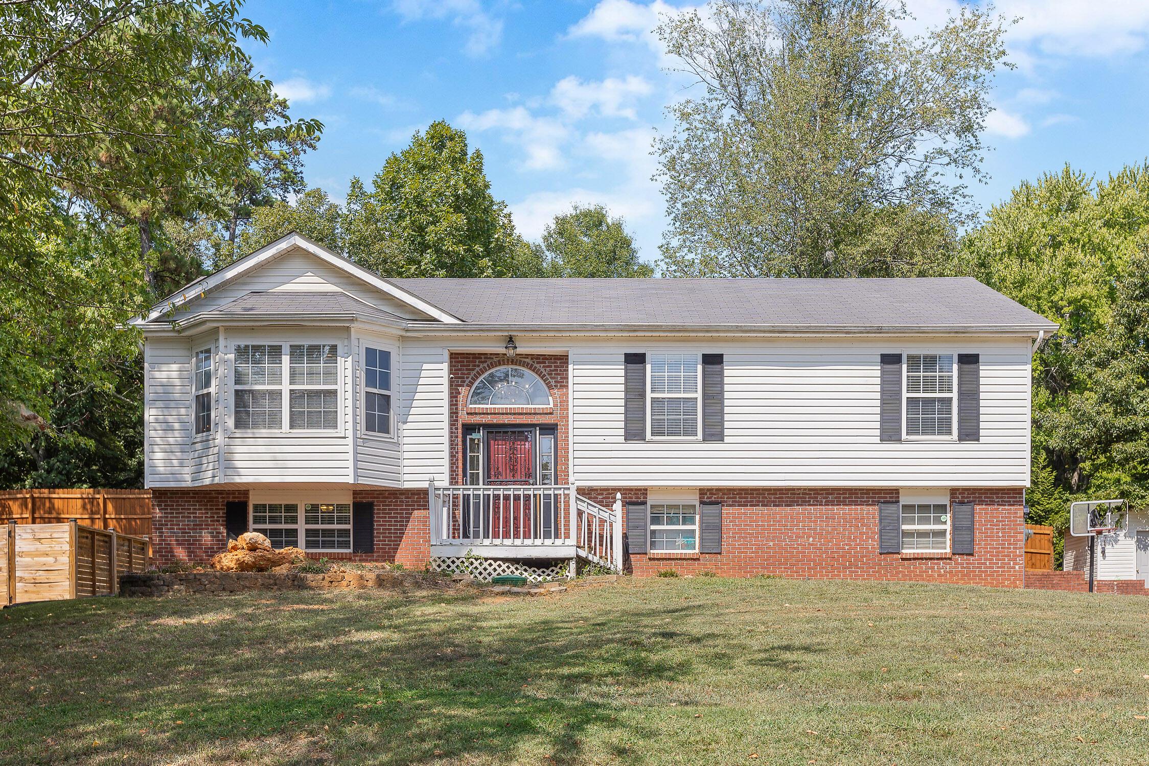 7005 Treeline Drive, Harrison, TN lhrmls02357158