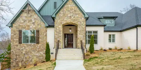 6513 Shelter Cove Drive