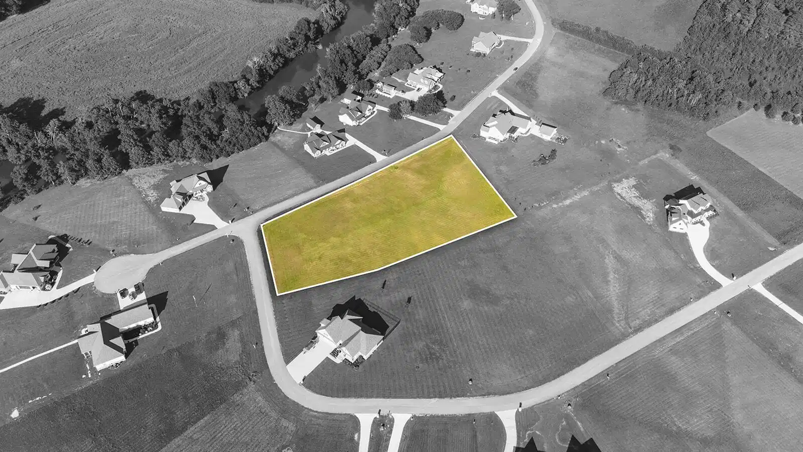 Image 1: Drone Shots 7.3.25 _2