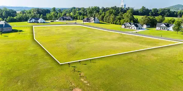 Image 2: Drone Shots 7.3.25 _13
