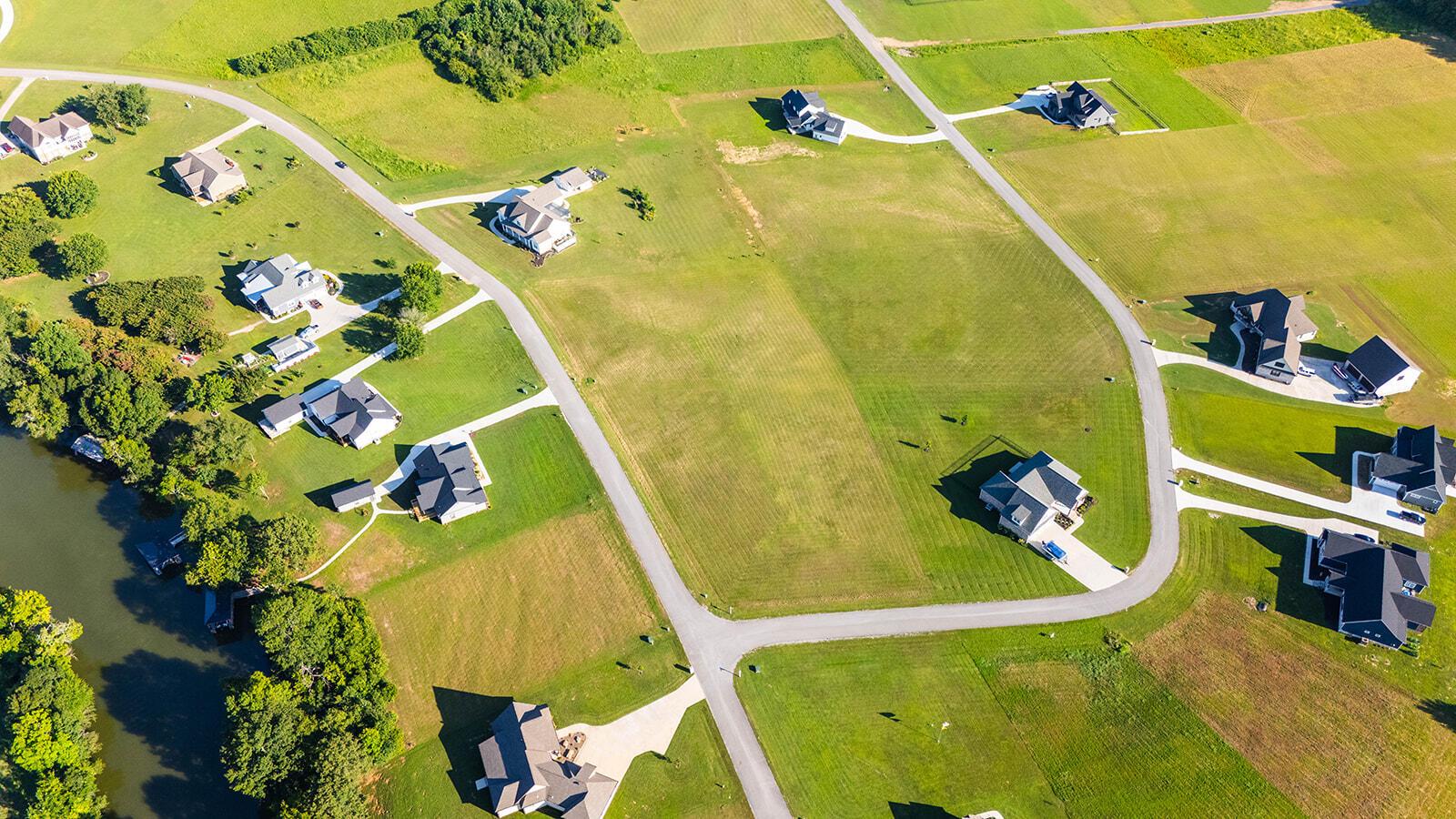 Image 4: DJI_20250703184056_0118_D
