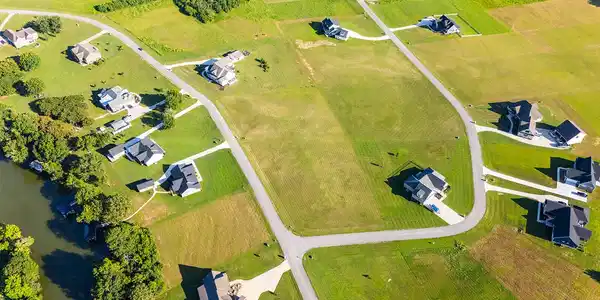 Image 4: DJI_20250703184056_0118_D