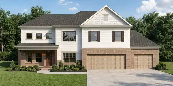11665 Herons Haven Drive