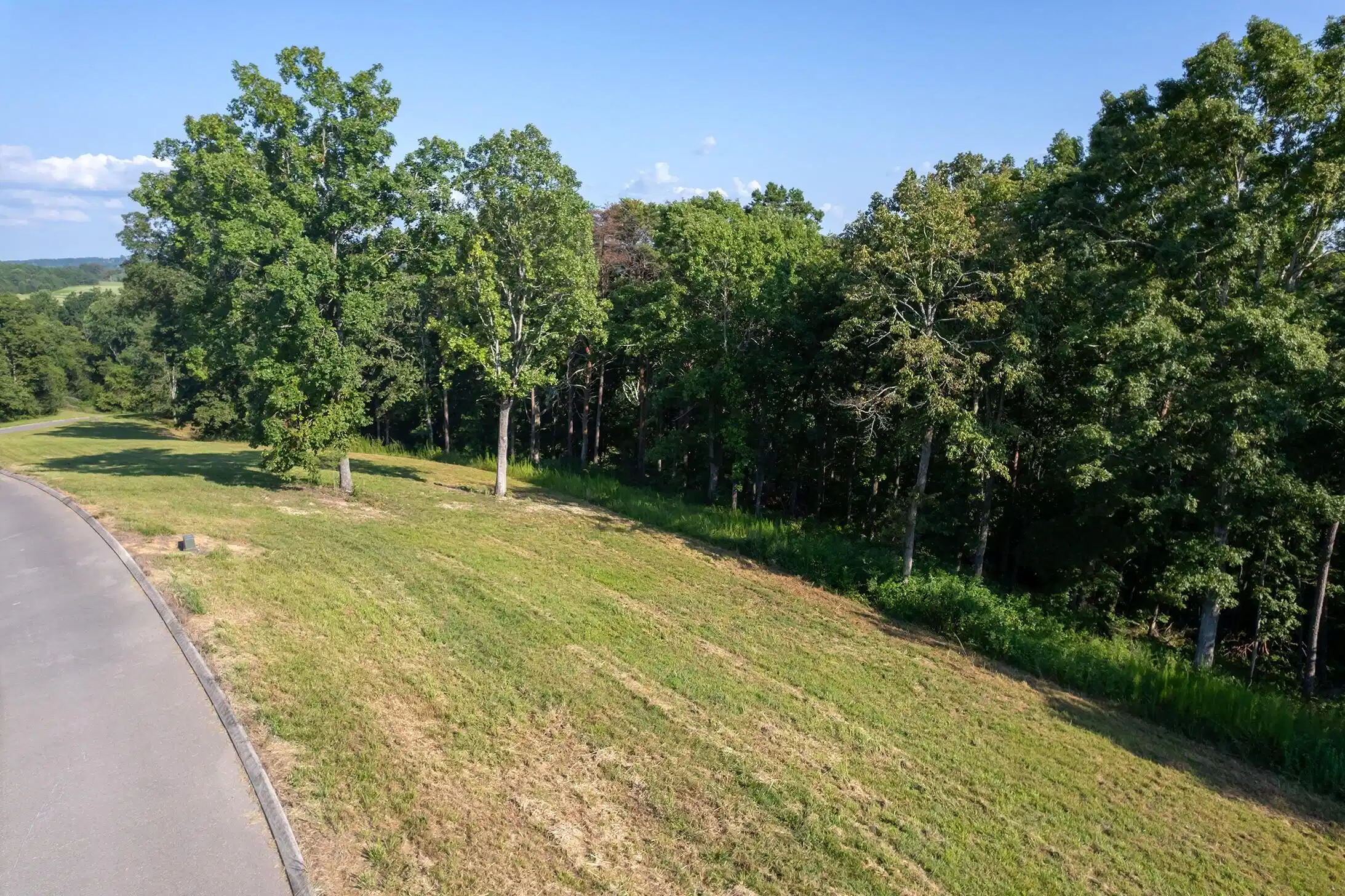 Image 1: Lot 30 1