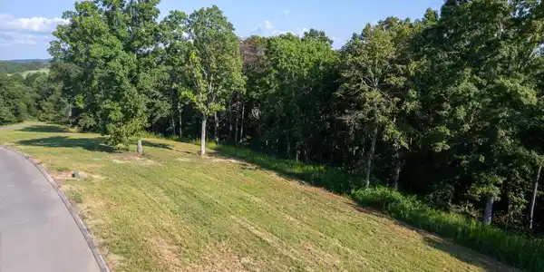Lot 30 Watauga Lane