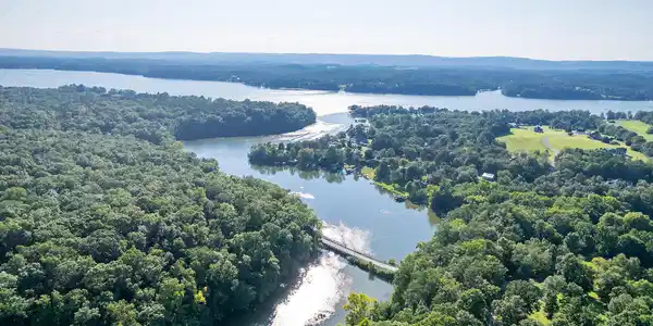 Lot 15 Watauga Lane