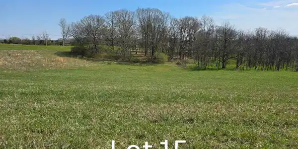 Image 4: Lot 15 2