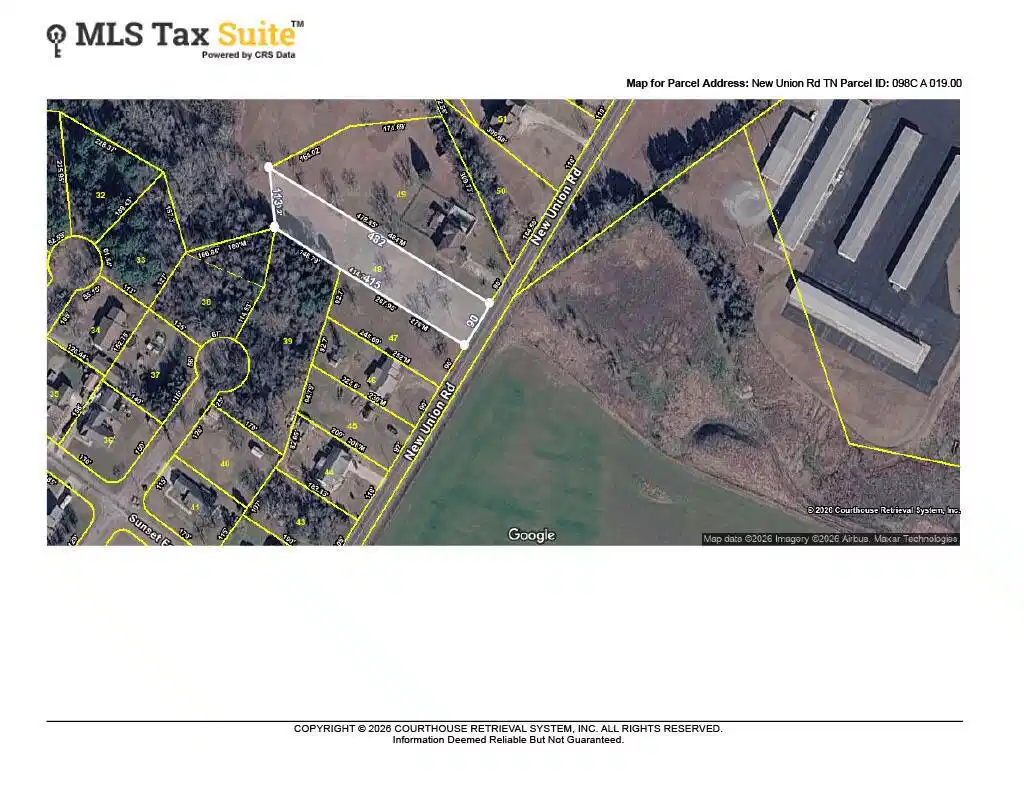 Image 1: 1786550825085-303fba31-131f-4bac-aaa6-d3