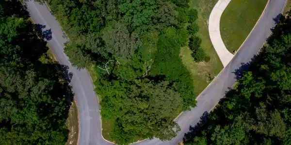 6504 Shelter Cove Dr Lot 1