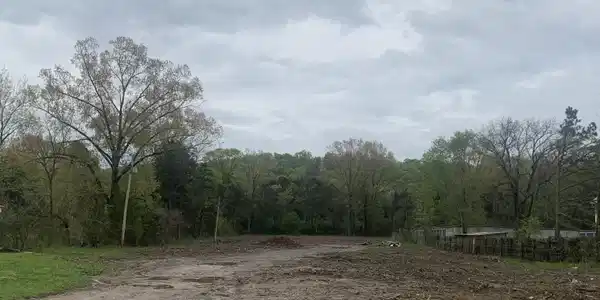 7706 Hixson Pike