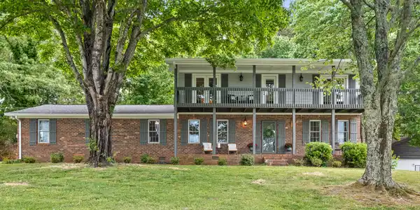 6116 Bayshore Dr Dr