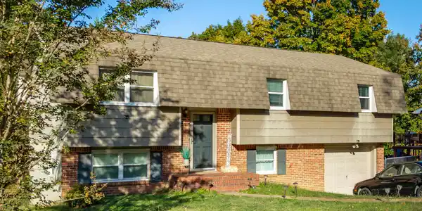 6427 Pythian Rd