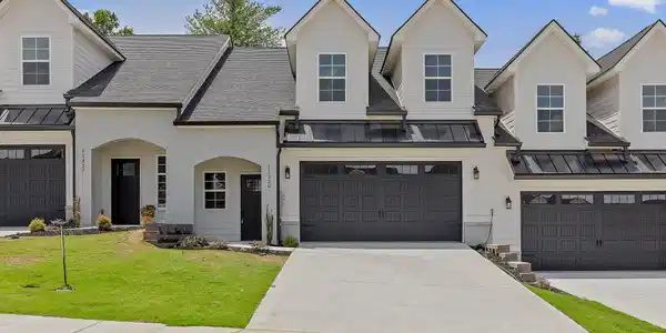 11329 Cape View