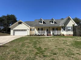 15511 Iles Rd