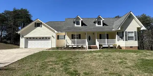 15511 Iles Rd