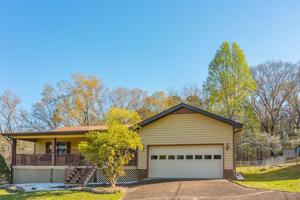 2129 Hill Top Crest