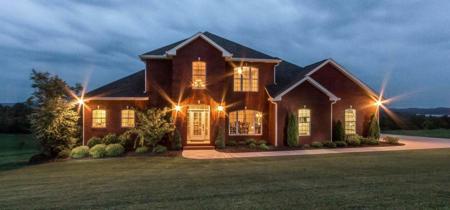 179 Overlook Rd