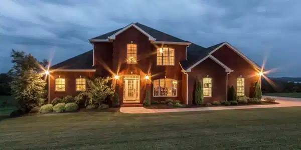 179 Overlook Rd