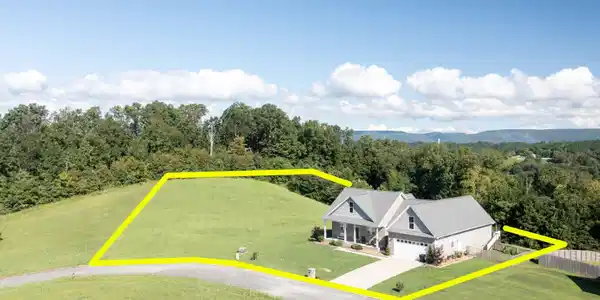 479 Overlook Rd