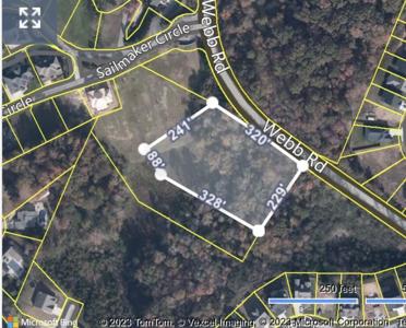 4281 Webb Rd